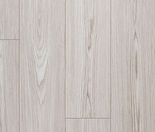 Ламинат Unilin Clix Plus Extra Дуб селект 4066 