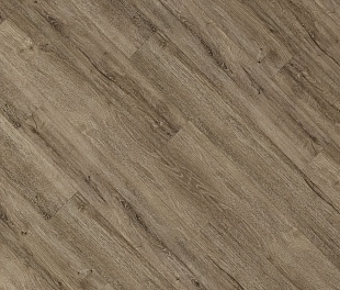 Nativo Виниловый пол Altastep Nativo Дуб арктический SPC 2206 в Пружанах
